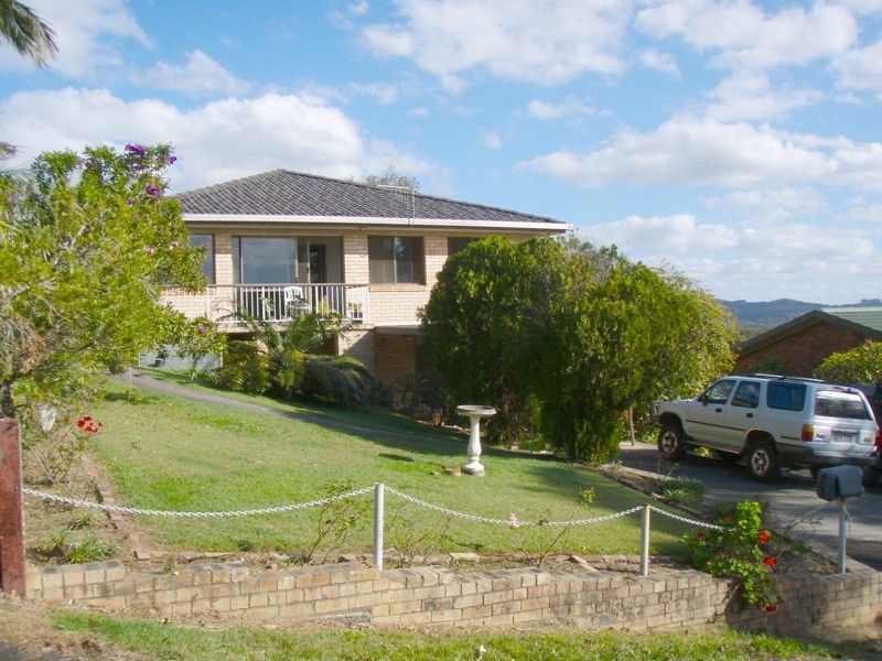 35 Browning Street, Byron Bay NSW 2481
