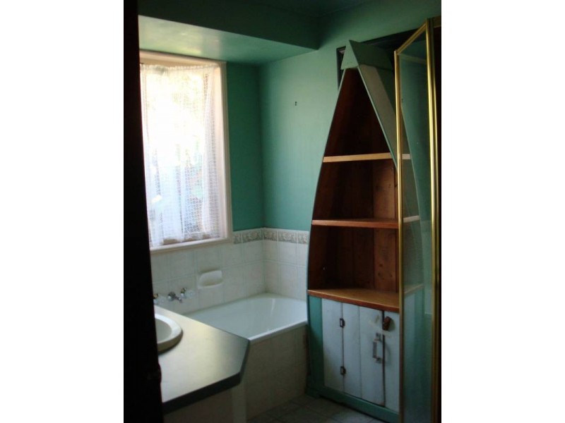 44 Bottlebrush, Byron Bay NSW 2481