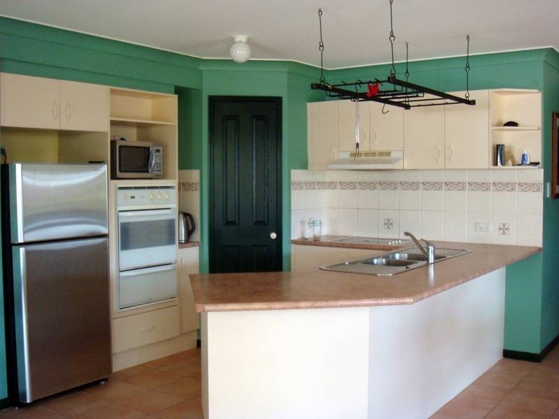 44 Bottlebrush, Byron Bay NSW 2481