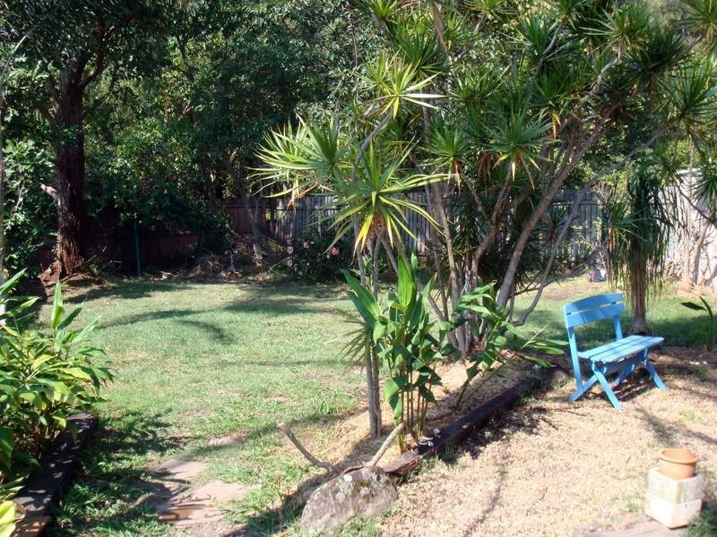 44 Bottlebrush, Byron Bay NSW 2481