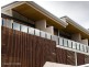 142 Jonson St, Byron Bay NSW 2481