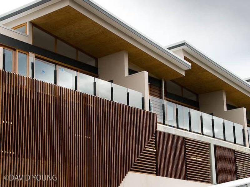 142 Jonson St, Byron Bay NSW 2481