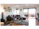 142 Jonson St, Byron Bay NSW 2481