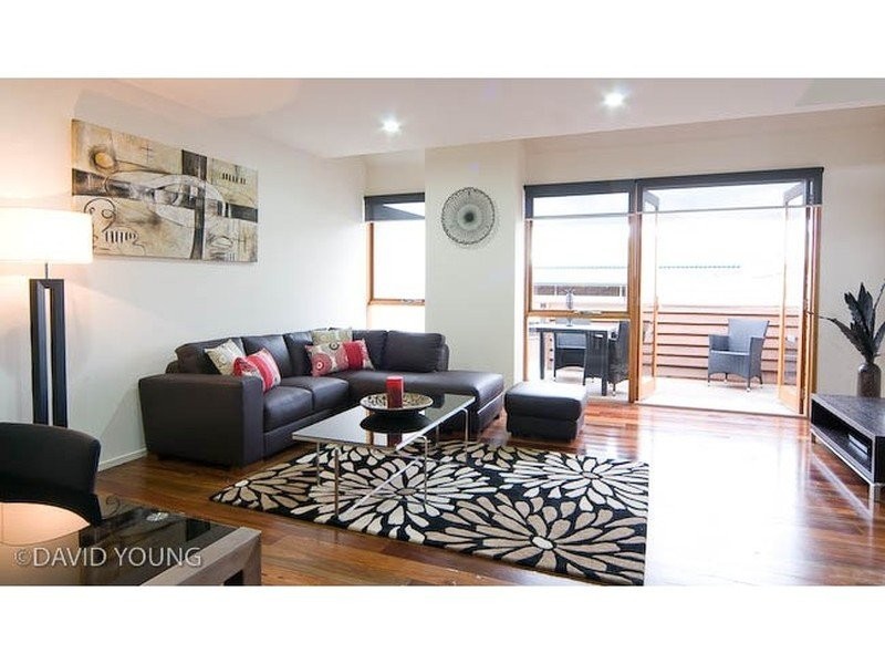 142 Jonson St, Byron Bay NSW 2481