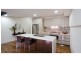 142 Jonson St, Byron Bay NSW 2481
