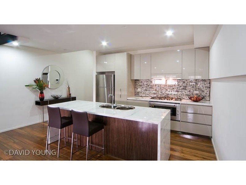 142 Jonson St, Byron Bay NSW 2481