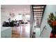 142 Jonson St, Byron Bay NSW 2481