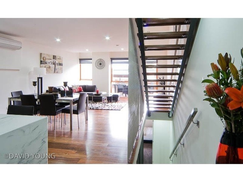 142 Jonson St, Byron Bay NSW 2481