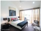 142 Jonson St, Byron Bay NSW 2481