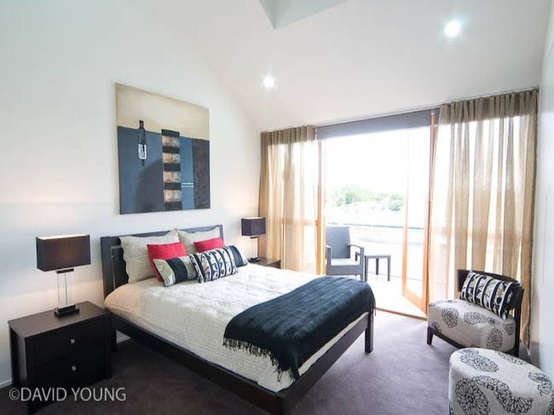 142 Jonson St, Byron Bay NSW 2481