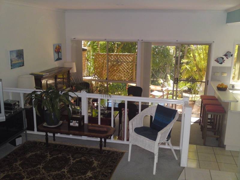 7/18 Mahogany Dr, Byron Bay NSW 2481