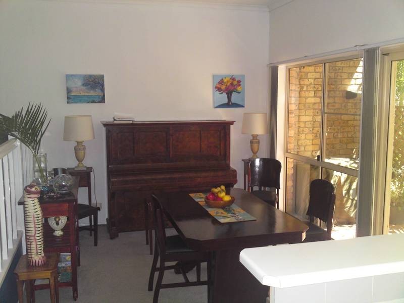 7/18 Mahogany Dr, Byron Bay NSW 2481