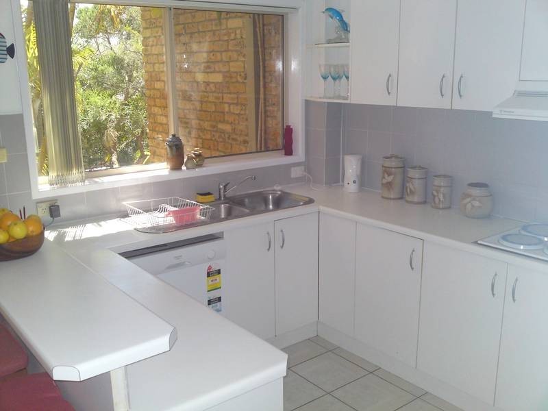 7/18 Mahogany Dr, Byron Bay NSW 2481