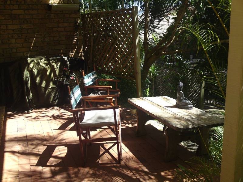 7/18 Mahogany Dr, Byron Bay NSW 2481