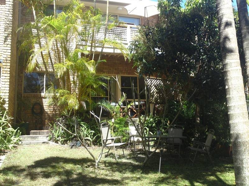 7/18 Mahogany Dr, Byron Bay NSW 2481