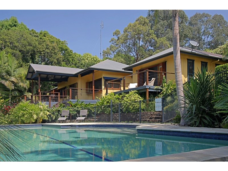 1 Plantation Drive, Byron Bay NSW 2481