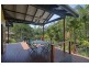 1 Plantation Drive, Byron Bay NSW 2481