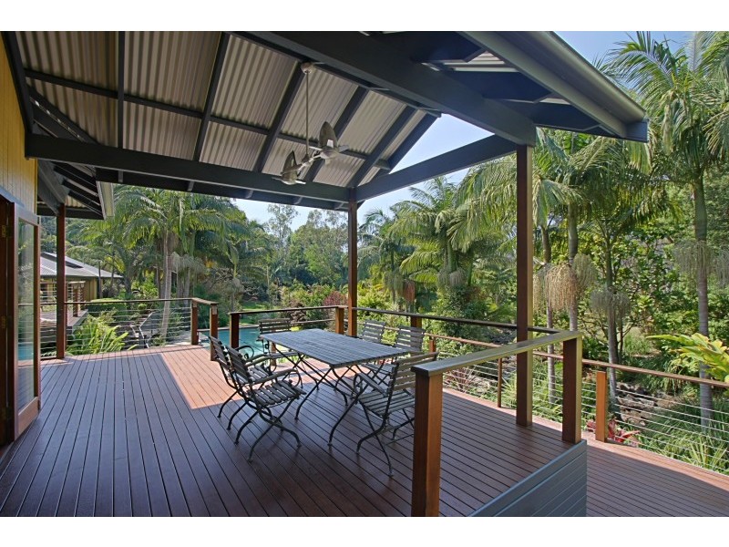 1 Plantation Drive, Byron Bay NSW 2481