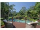 1 Plantation Drive, Byron Bay NSW 2481