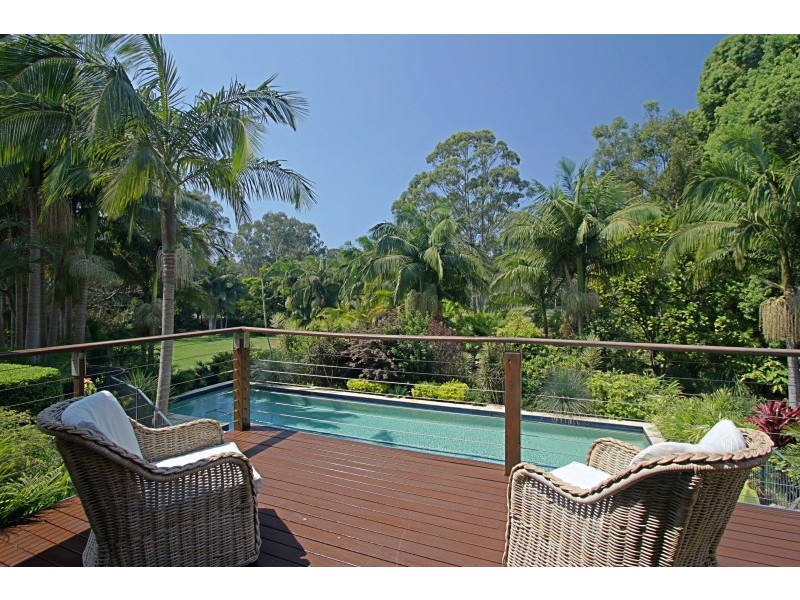 1 Plantation Drive, Byron Bay NSW 2481