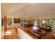 1 Plantation Drive, Byron Bay NSW 2481