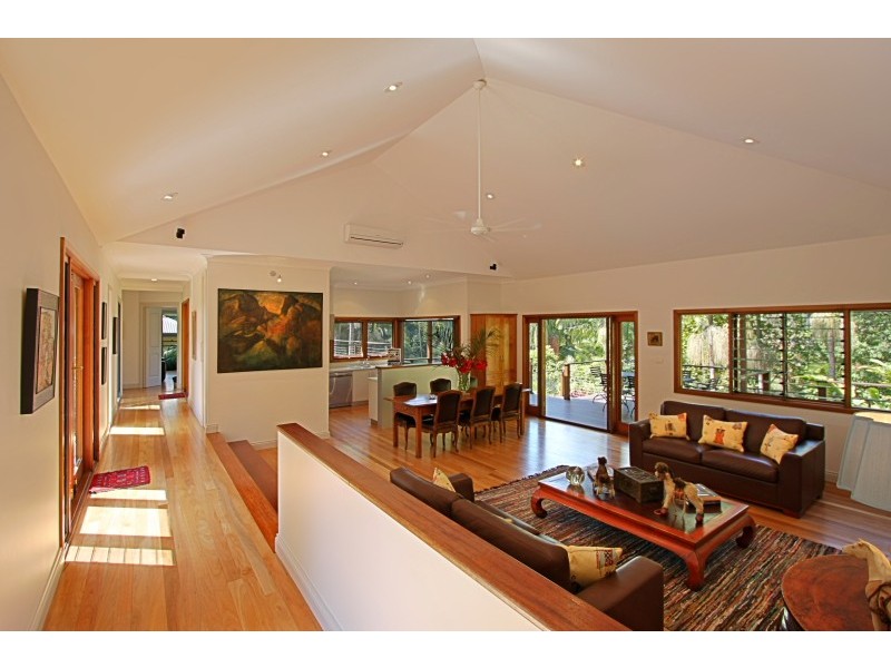 1 Plantation Drive, Byron Bay NSW 2481
