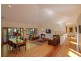 1 Plantation Drive, Byron Bay NSW 2481