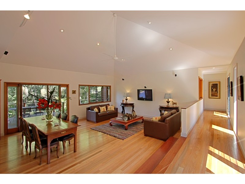 1 Plantation Drive, Byron Bay NSW 2481