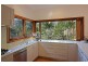 1 Plantation Drive, Byron Bay NSW 2481