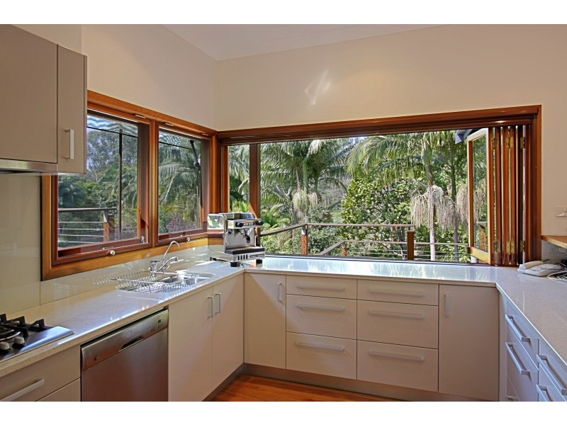 1 Plantation Drive, Byron Bay NSW 2481
