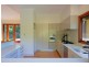 1 Plantation Drive, Byron Bay NSW 2481