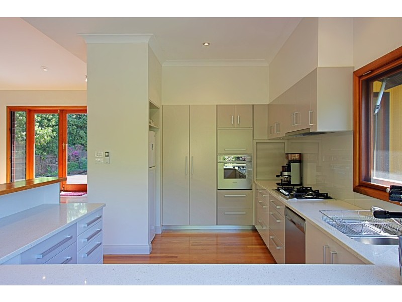 1 Plantation Drive, Byron Bay NSW 2481