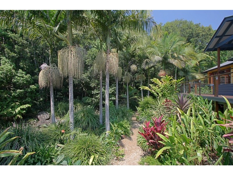 1 Plantation Drive, Byron Bay NSW 2481