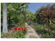 1 Plantation Drive, Byron Bay NSW 2481