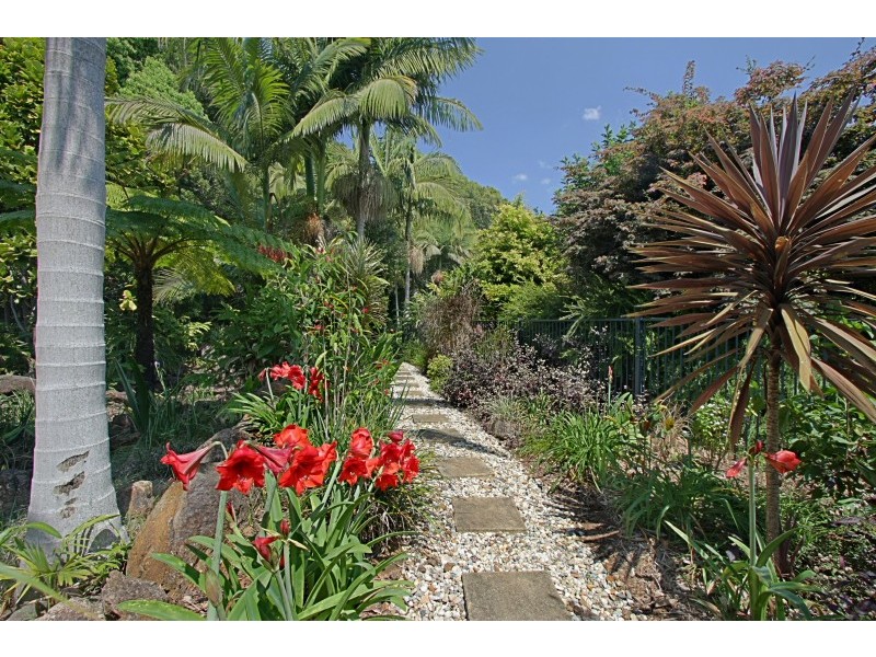 1 Plantation Drive, Byron Bay NSW 2481