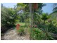 1 Plantation Drive, Byron Bay NSW 2481