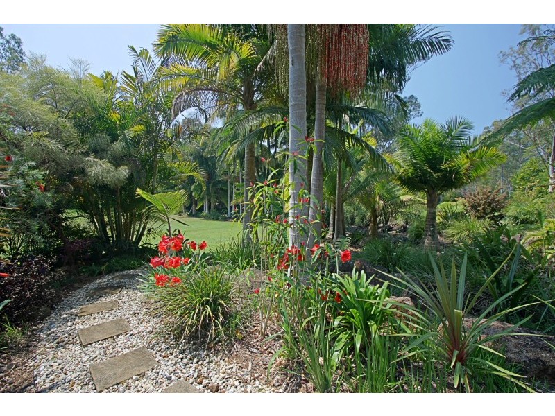 1 Plantation Drive, Byron Bay NSW 2481