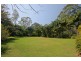 1 Plantation Drive, Byron Bay NSW 2481
