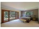 1 Plantation Drive, Byron Bay NSW 2481
