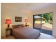 1 Plantation Drive, Byron Bay NSW 2481