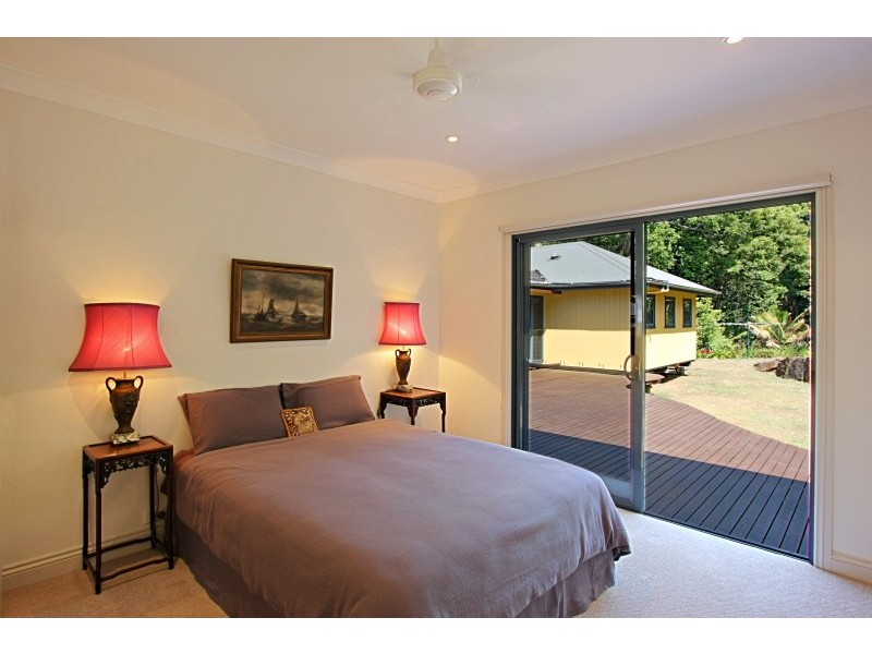 1 Plantation Drive, Byron Bay NSW 2481
