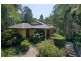 1 Plantation Drive, Byron Bay NSW 2481