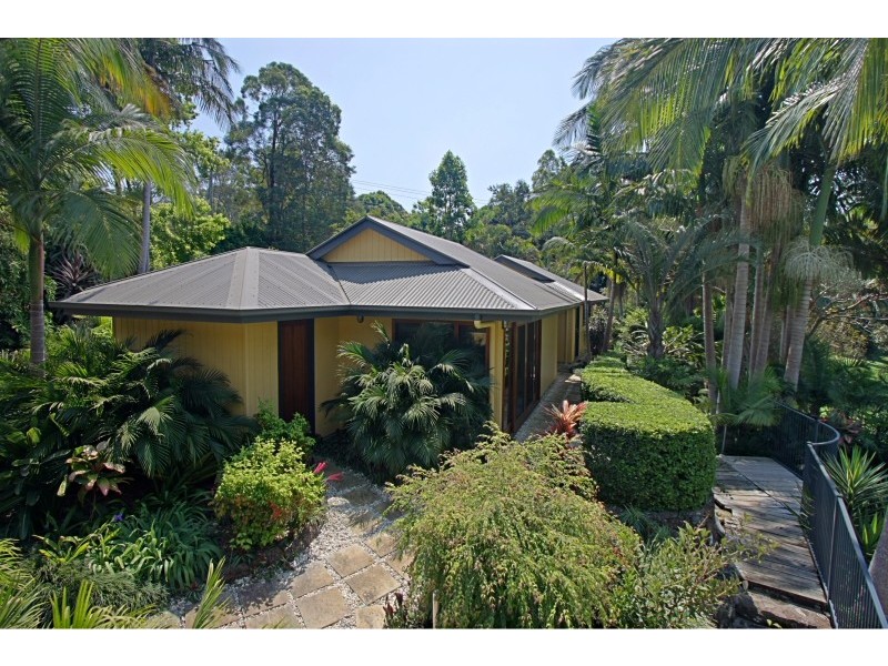 1 Plantation Drive, Byron Bay NSW 2481