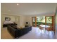 1 Plantation Drive, Byron Bay NSW 2481
