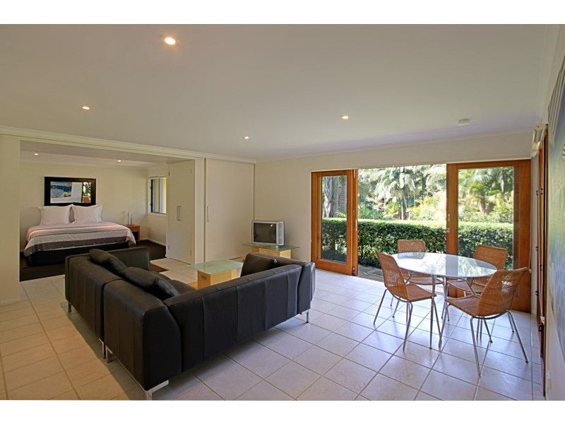 1 Plantation Drive, Byron Bay NSW 2481