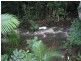 1 Plantation Drive, Byron Bay NSW 2481
