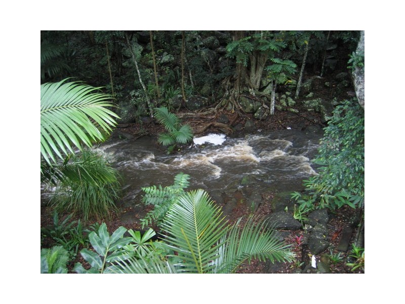 1 Plantation Drive, Byron Bay NSW 2481
