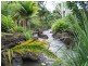1 Plantation Drive, Byron Bay NSW 2481