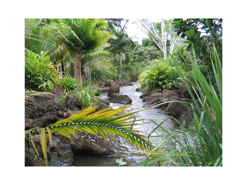1 Plantation Drive, Byron Bay NSW 2481