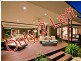 3 The Pavilions Beach Road, Byron Bay NSW 2481